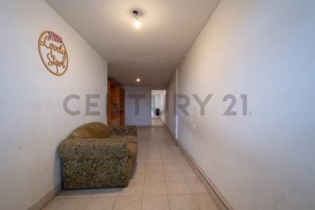 Azopardo 3166, Mar Del Plata, Buenos Aires Costa Atlántica 7600, ארגנטינה