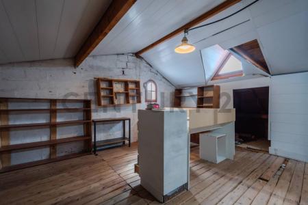 Azopardo 3166, Mar Del Plata, Buenos Aires Costa Atlántica 7600, ארגנטינה