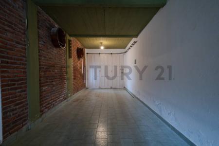 Azopardo 3166, Mar Del Plata, Buenos Aires Costa Atlántica 7600, ארגנטינה