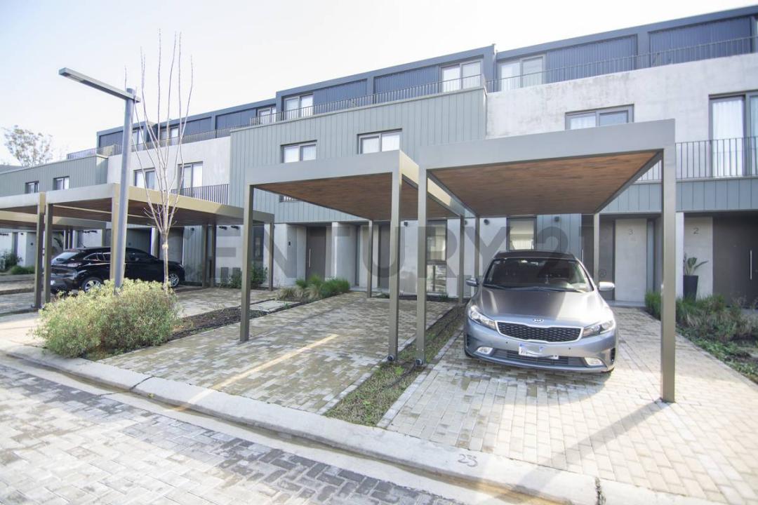 Oliden Joven , Pilar, GBA Norte 1669, ארגנטינה