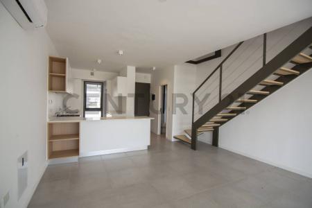 Oliden Joven , Pilar, GBA Norte 1669, ארגנטינה