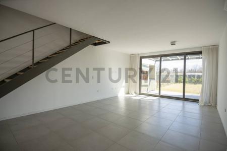 Oliden Joven , Pilar, GBA Norte 1669, ארגנטינה