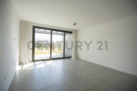 Oliden Joven , Pilar, GBA Norte 1669, ארגנטינה