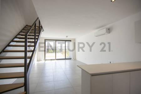 Oliden Joven , Pilar, GBA Norte 1669, ארגנטינה