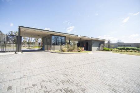 Oliden Joven , Pilar, GBA Norte 1669, ארגנטינה