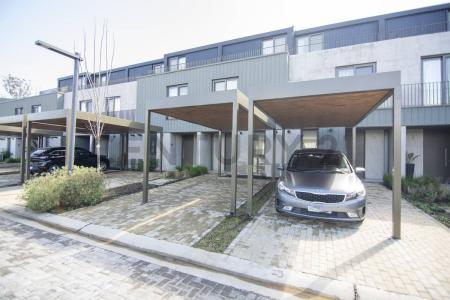 Oliden Joven , Pilar, GBA Norte 1669, Argentina