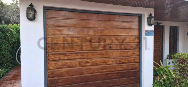 Enrique Finochietto 899, Merlo, GBA Oeste 1714, ארגנטינה