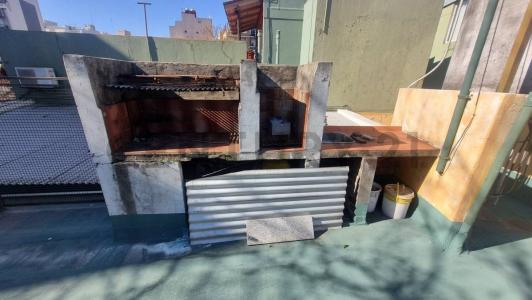 Estivao 138, Caballito, Capital Federal 1405, Argentina