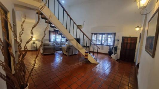 Estivao 138, Caballito, Capital Federal 1405, Argentina