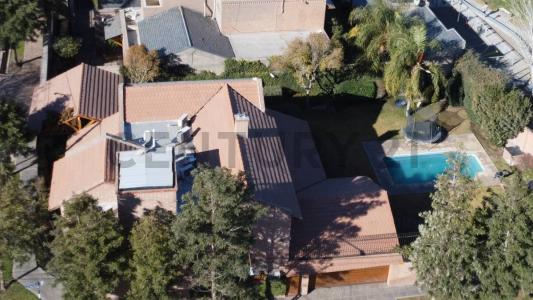 Silvio Meglioli este 1898, San Juan, San Juan 5400, Argentina