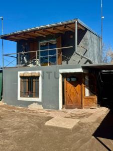 San Rafael, Mendoza 5600, Argentina