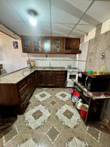 San Rafael, Mendoza 5600, Argentina