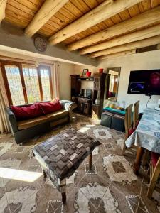 San Rafael, Mendoza 5600, Argentina