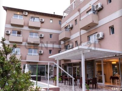 Hubac 1095, Valeria Del Mar, Buenos Aires Costa Atlántica 7167, 阿根廷