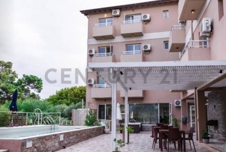 Hubac 1095, Valeria Del Mar, Buenos Aires Costa Atlántica 7167, 阿根廷