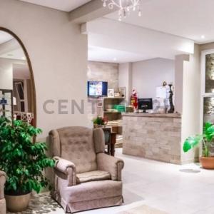 Hubac 1095, Valeria Del Mar, Buenos Aires Costa Atlántica 7167, 阿根廷