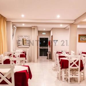 Hubac 1095, Valeria Del Mar, Buenos Aires Costa Atlántica 7167, 阿根廷