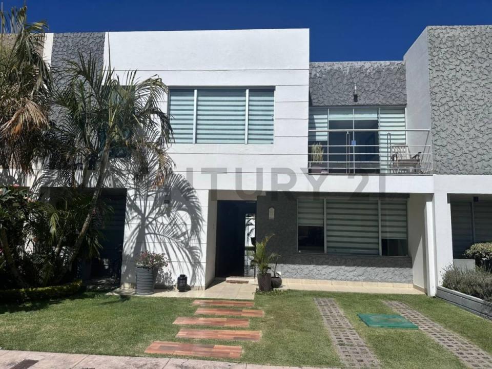 CONDOMINIO EL LAGO 5, Oeste, Cochabamba 00001, Bolívia