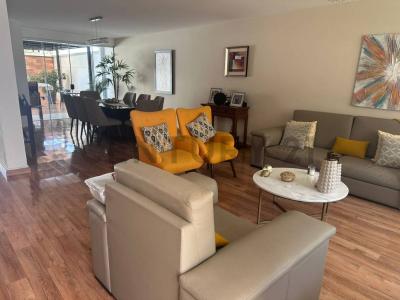 CONDOMINIO EL LAGO 5, Oeste, Cochabamba 00001, Bolívia