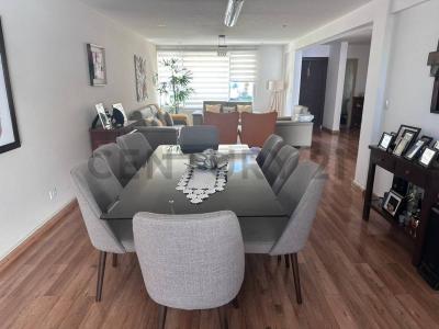 CONDOMINIO EL LAGO 5, Oeste, Cochabamba 00001, Bolívia