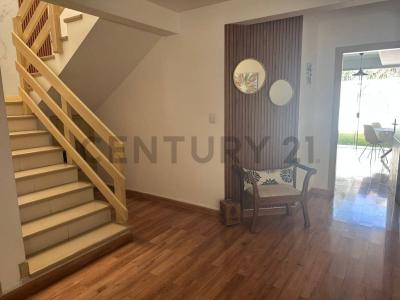 CONDOMINIO EL LAGO 5, Oeste, Cochabamba 00001, Bolívia