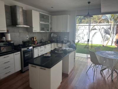 CONDOMINIO EL LAGO 5, Oeste, Cochabamba 00001, Bolívia