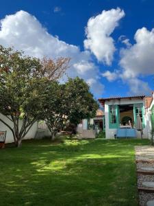 CALLE FRAMBUESA , Norte, Cochabamba 00001, Bolivie