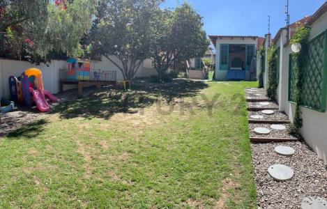 CALLE FRAMBUESA , Norte, Cochabamba 00001, Bolivie