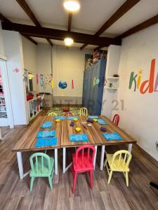 CALLE FRAMBUESA , Norte, Cochabamba 00001, Bolivie