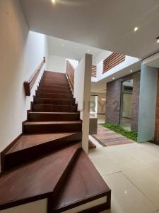 Av. Pirai, 5 Anillo, calle 10 5085, Oeste, Santa Cruz 00001, Bolivia