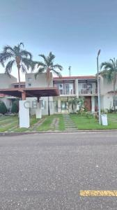 Condominio Villa Toscana - Radial 27, 5to anillo 12, Norte, Santa Cruz 0000, Bolivia