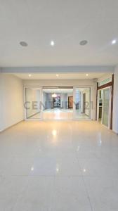 Condominio Villa Toscana - Radial 27, 5to anillo 12, Norte, Santa Cruz 0000, Bolivia