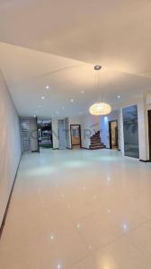 Condominio Villa Toscana - Radial 27, 5to anillo 12, Norte, Santa Cruz 0000, Bolivia