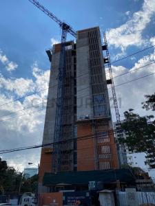 Avenida Jaime Roman esquina Gilberto Molina , Equipetrol, Santa Cruz 0000, Bolivia