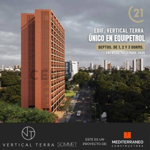 Avenida Jaime Roman esquina Gilberto Molina , Equipetrol, Santa Cruz 0000, Bolivia