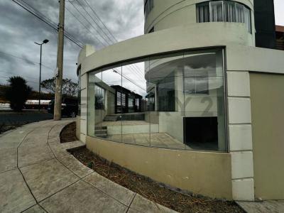 Norte, Cochabamba 0000, Bolivia