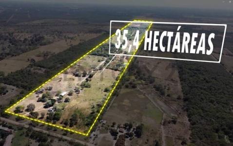 Sur, Santa Cruz 00001, Bolivia