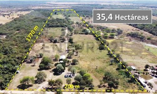 Sur, Santa Cruz 00001, Bolivia