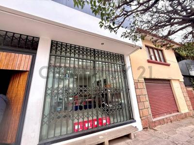 Sucre, Chuquisaca 00001, Bolivia