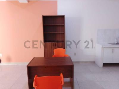 La Paz, La Paz 0000, Bolivia