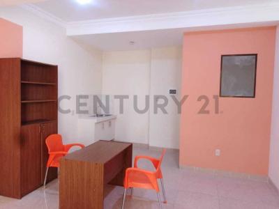 La Paz, La Paz 0000, Bolivia