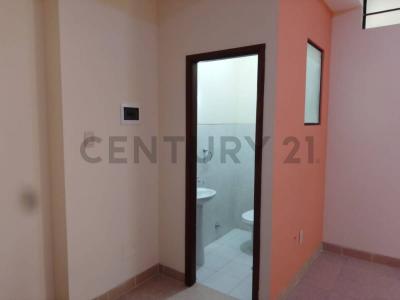 La Paz, La Paz 0000, Bolivia