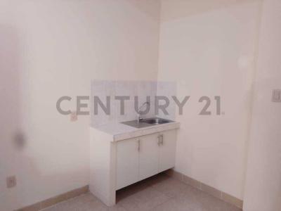 La Paz, La Paz 0000, Bolivia