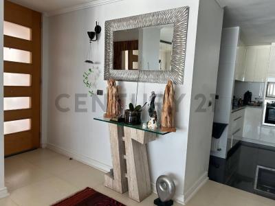 Valparaíso, Valparaíso 00001, 智利