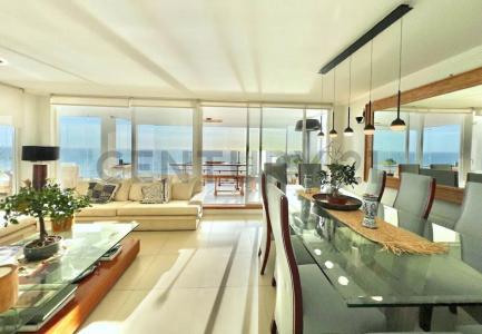 Valparaíso, Valparaíso 00001, 智利