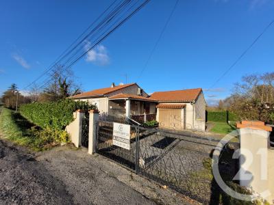 Gaillac, ميدي بيرينه 81600, فرنسا