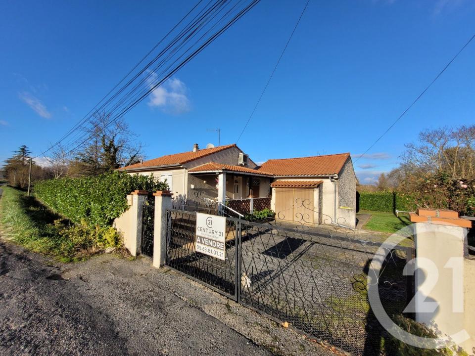 Gaillac, Midi-Pyrénées 81600, France
