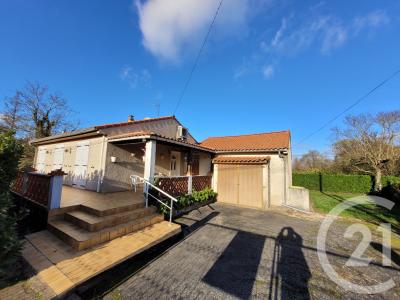 Gaillac, Midi-Pyrénées 81600, France