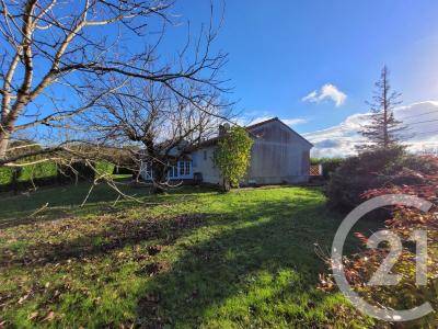 Gaillac, Midi-Pyrénées 81600, France