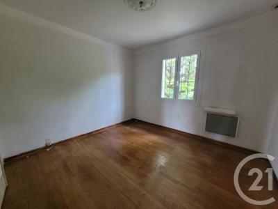 Gaillac, Midi-Pyrénées 81600, France